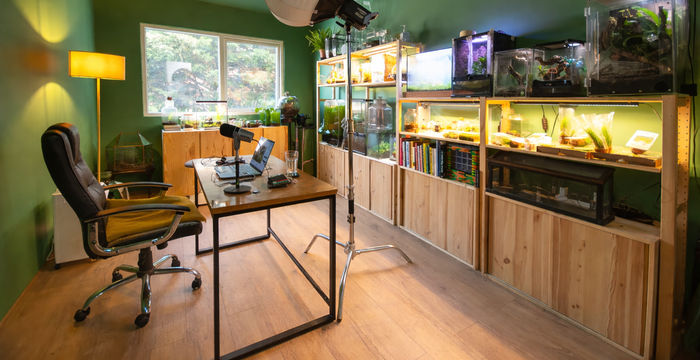 Leyton Midland - Image 2