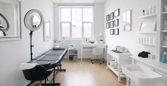 679 High Road, Leyton - Image 4