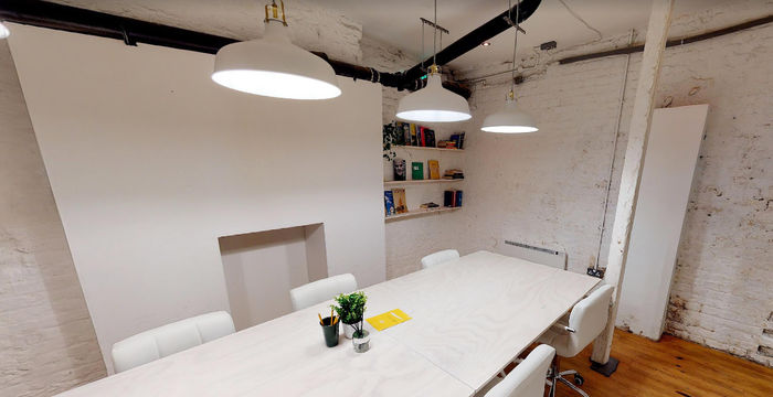 130 Shoreditch High Street, London - Image 4