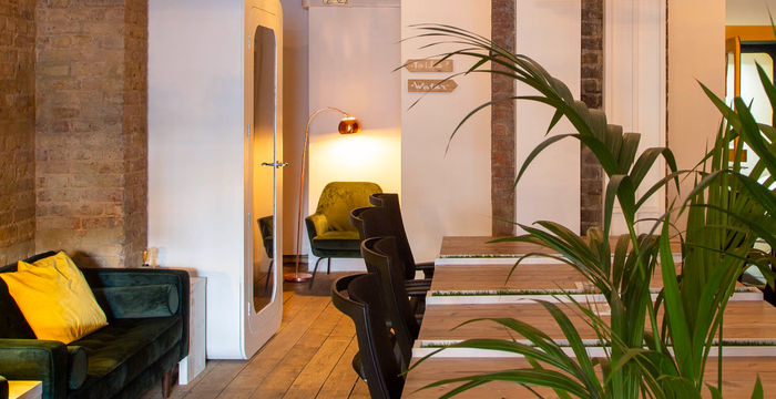 130 Shoreditch High Street, London - Image 3