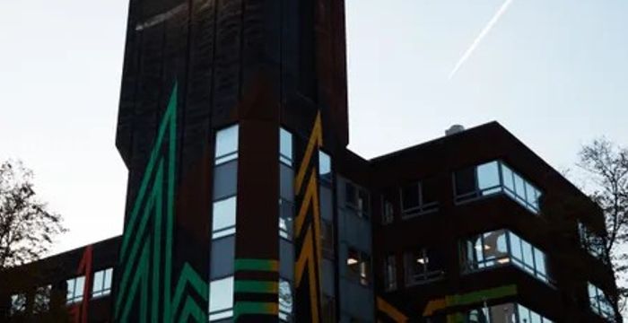 MAKE IT Barking MAKE IT Barking - Image 2