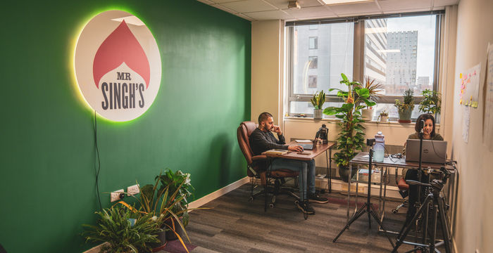 15 Linton Road, Greater London - Image 5