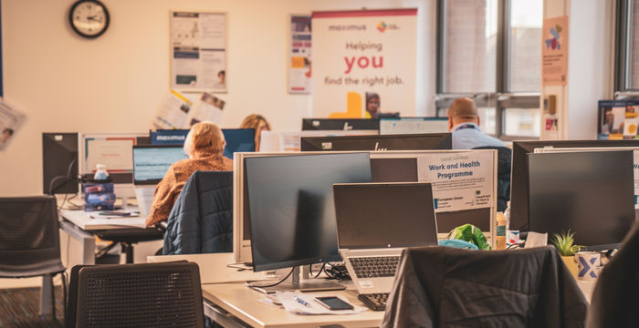 15 Linton Road, Greater London - Image 2