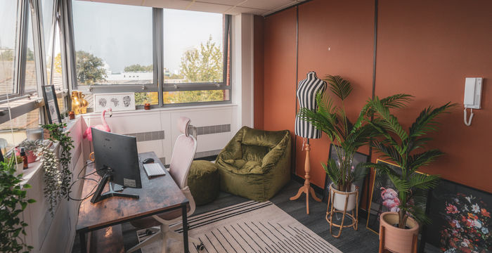 15 Linton Road, Greater London - Image 4