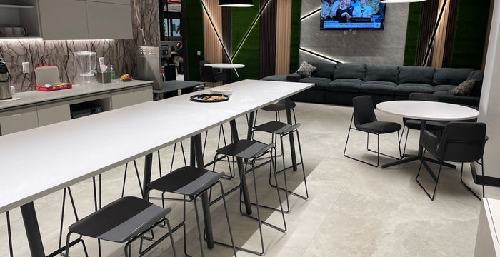 240 W 40th Street, New York - Image 4