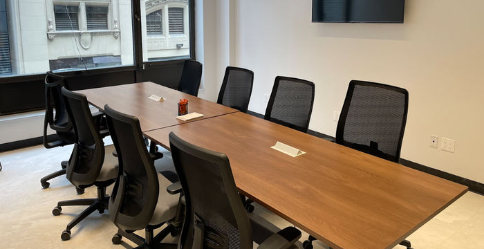 240 W 40th Street, New York - Image 5