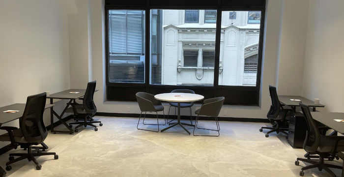 240 W 40th Street, New York - Image 5