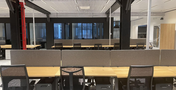 240 W 40th Street, New York - Image 5