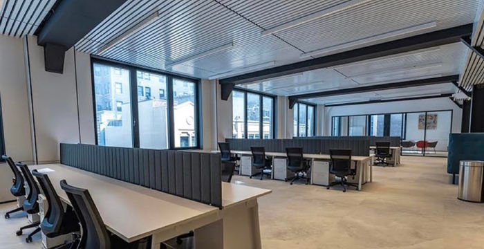 240 W 40th Street, New York - Image 2