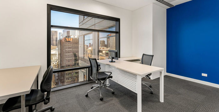 120 Collins - Image 5