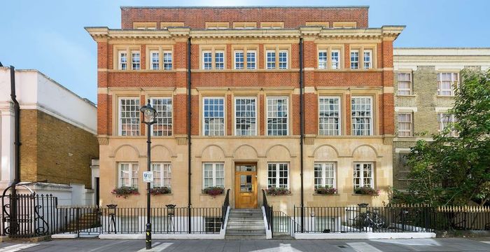 1-2 Castle Lane, Victoria - Image 5