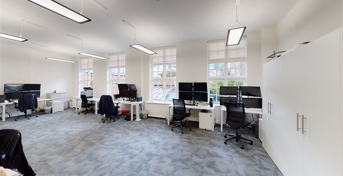 1-2 Castle Lane, Victoria - Image 4