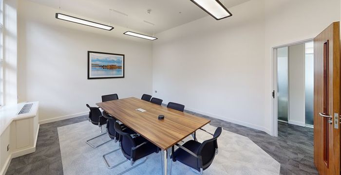 1-2 Castle Lane, Victoria - Image 4