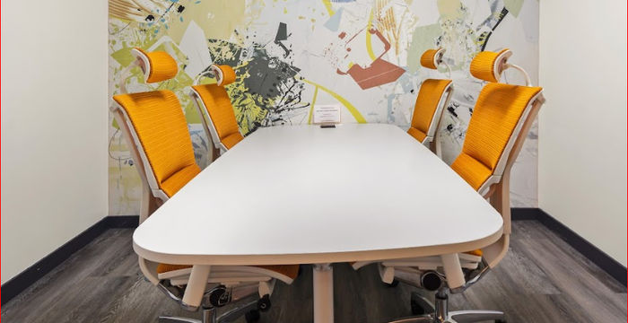 118 North Street, West Yorkshire - Image 3