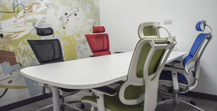 118 North Street, West Yorkshire - Image 4