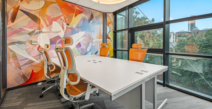 118 North Street, West Yorkshire - Image 2