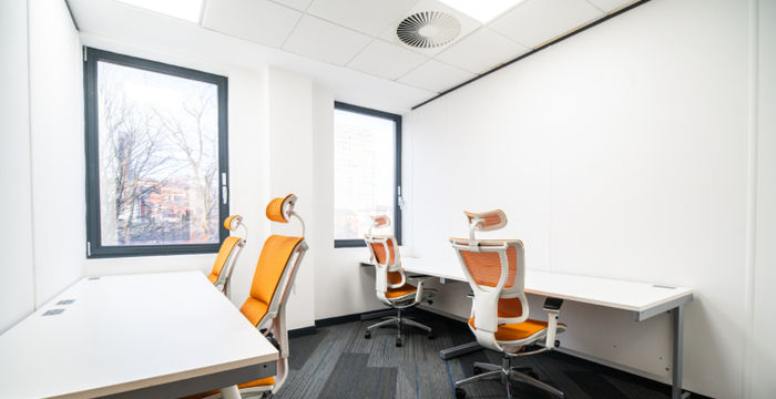 118 North Street, West Yorkshire - Image 5