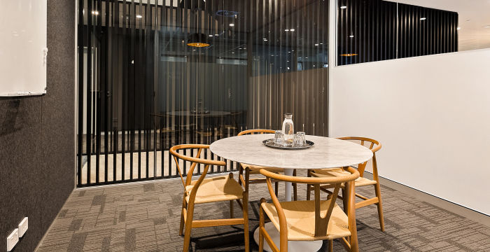 66 Clarence Street, Sydney - Image 5