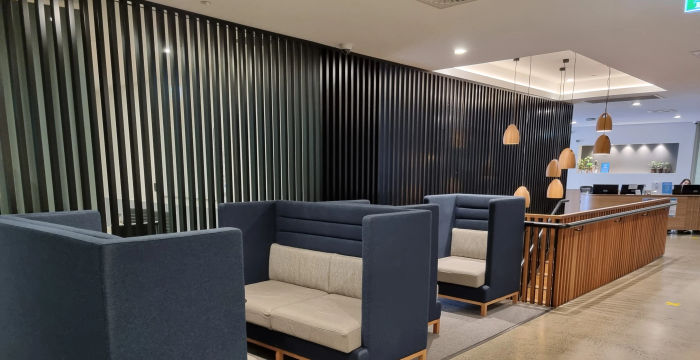 66 Clarence Street, Sydney - Image 3