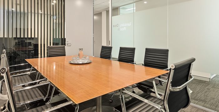 66 Clarence Street, Sydney - Image 3