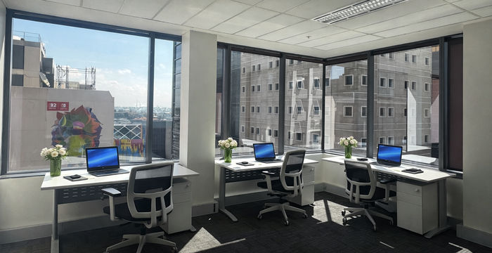 66 Clarence Street, Sydney - Image 2