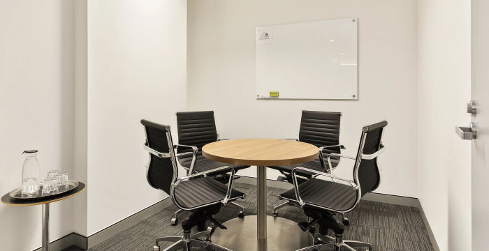 66 Clarence Street, Sydney - Image 4