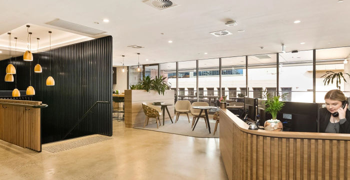 66 Clarence Street, Sydney - Image 5