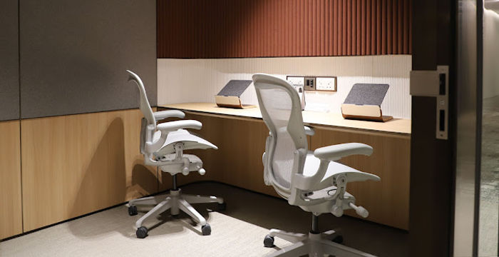 23 Church Street, Singapore - Image 2