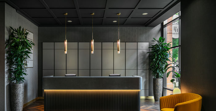 Riley Studios - Image 4