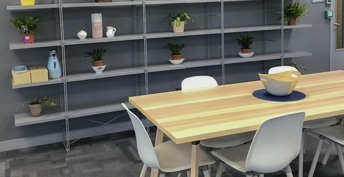 Gallery image - Image 5