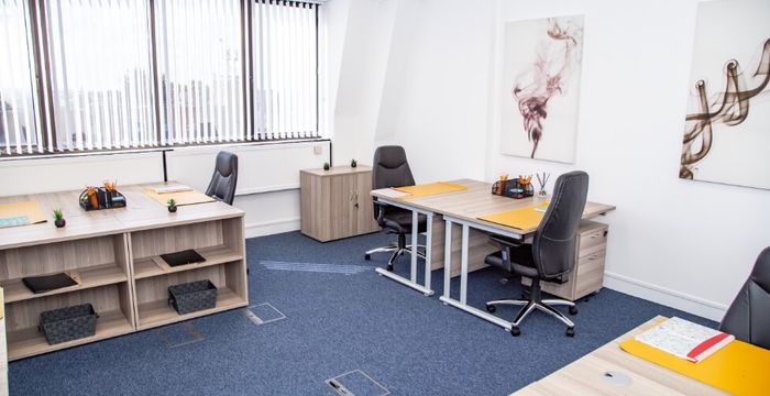 915 High Road, Finchley - Image 5