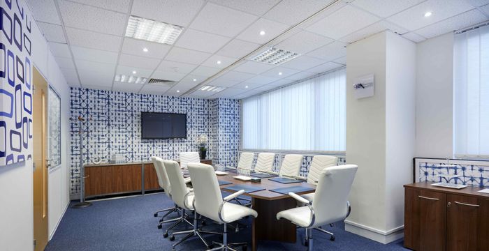 915 High Road, Finchley - Image 3