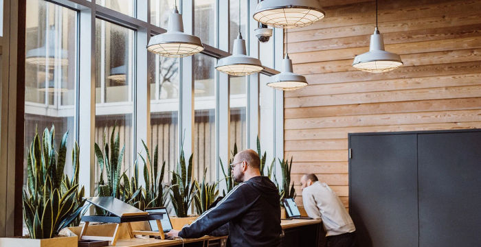 Church Road, Hove - Image 2