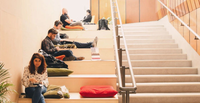 Church Road, Hove - Image 5