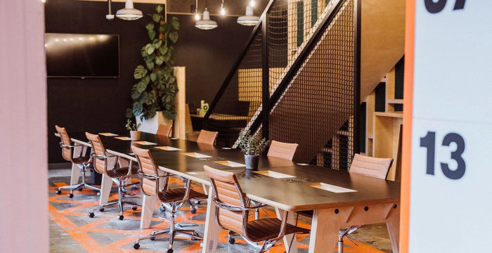 Hove Town Hall - Image 2