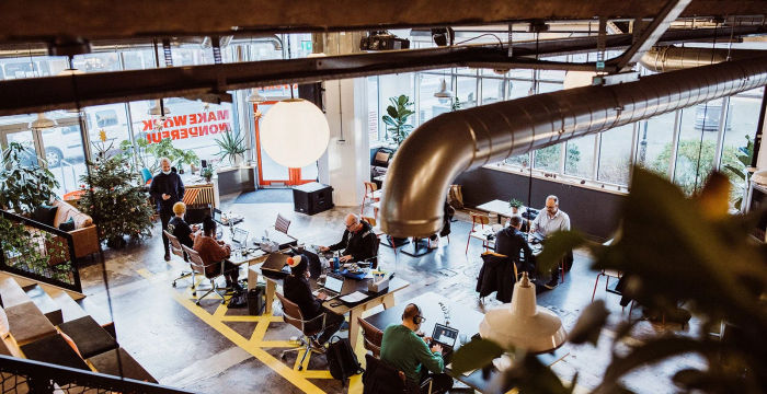 Church Road, Hove - Image 3