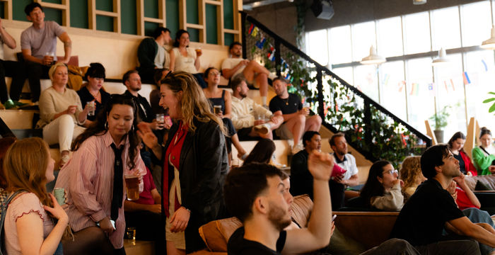 Church Road, Hove - Image 4