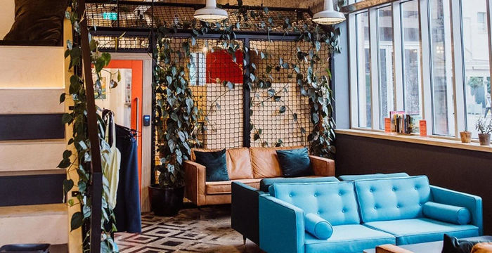 Church Road, Hove - Image 4