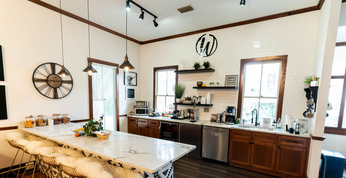 603 E Fort King Street, Ocala - Image 3