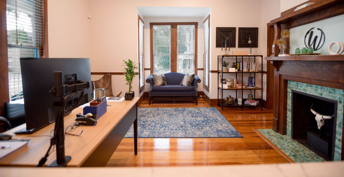 603 E Fort King Street, Ocala - Image 5