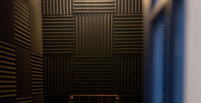 603 E Fort King Street, Ocala - Image 4