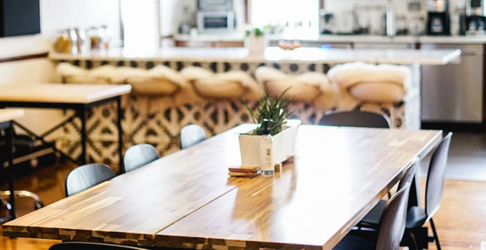 603 E Fort King Street, Ocala - Image 5