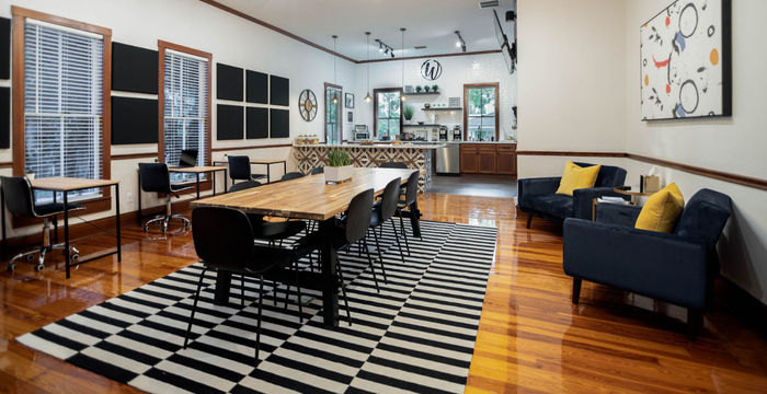 603 E Fort King Street, Ocala - Image 2