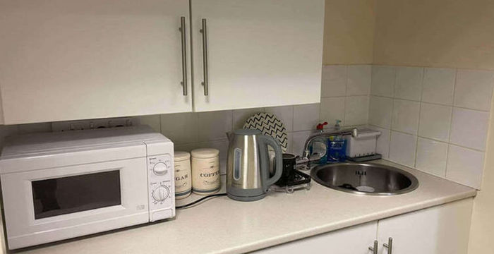 Gemini Business Park, West Yorkshire - Image 3