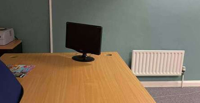 Gemini Business Park, West Yorkshire - Image 2