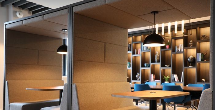 Riverside Drive, Aberdeen City - Image 5