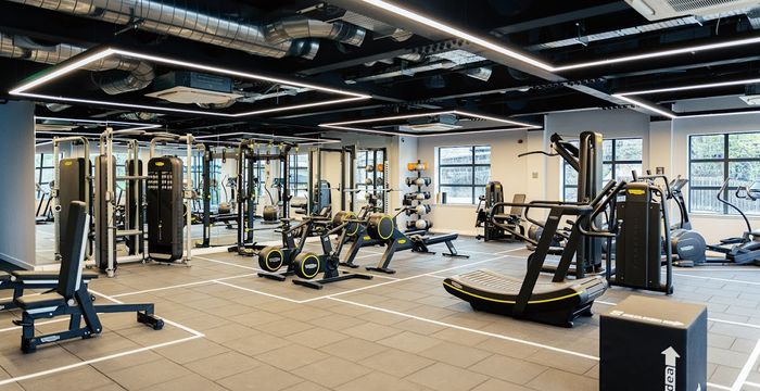 Riverside Drive, Aberdeen City - Image 5