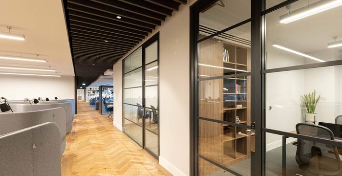 Riverside Drive, Aberdeen City - Image 3