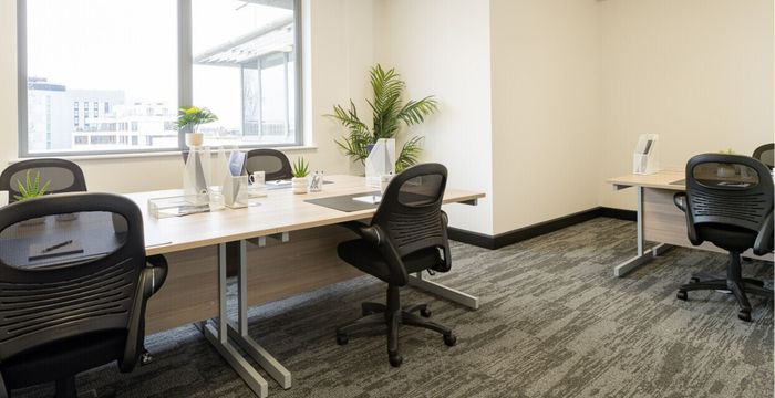 17-23 High Street, Slough - Image 3