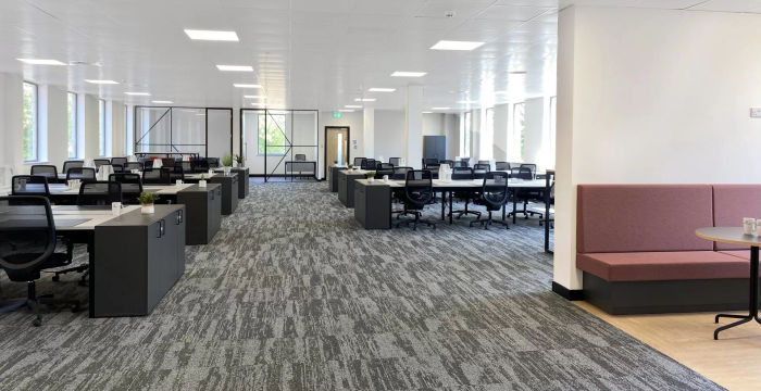 17-23 High Street, Slough - Image 4